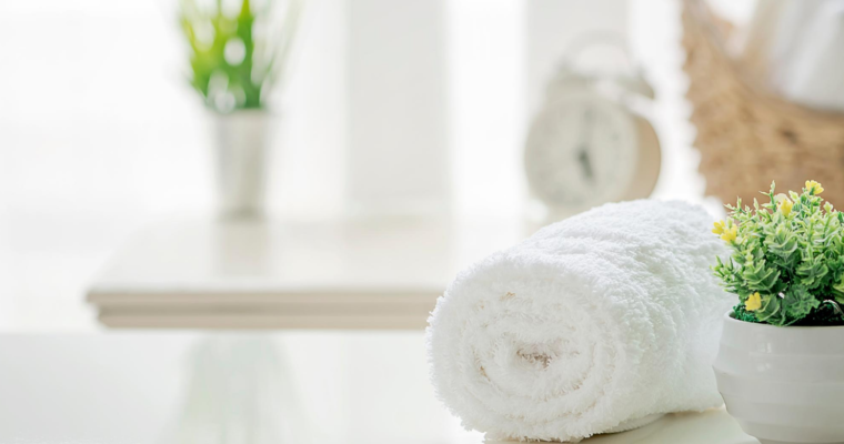 The Differences Between Swedish and Deep Tissue Massage Therapy Styles.